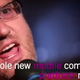 Illustration for article titled BlackBerry Just Killed the Greatest Thing It Ever Made